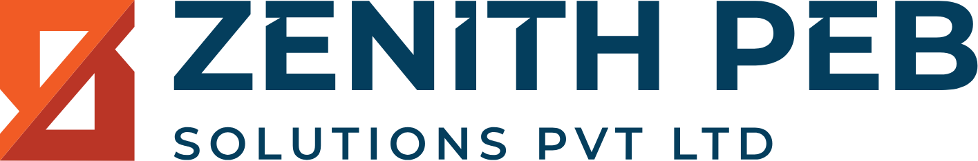 Top PEB Manufacturing Company