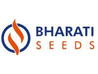 Bharathi Seeds