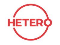 Hetero