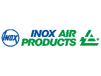 Inox Air Products