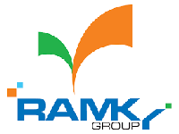 Ramky Group