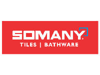 Somany Tiles