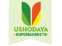 Ushodaya Super Markets