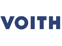 Voith