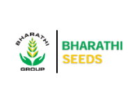 Bharathi Seeds logo